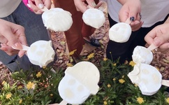 破了英语课代表的那层膜